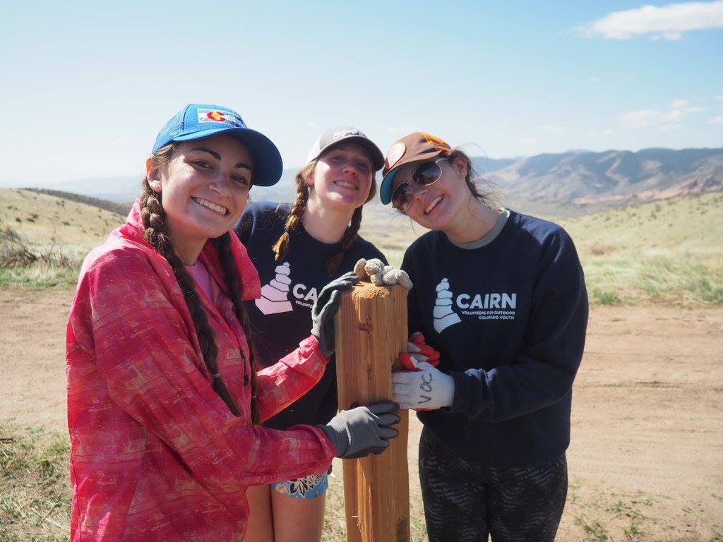 VOC Youth Programs