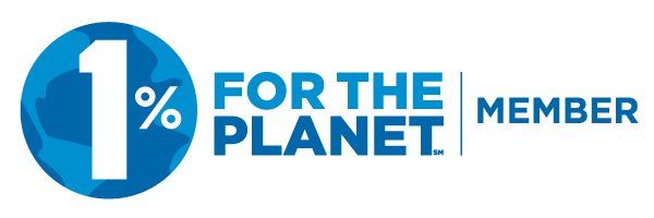 1% For the Planet