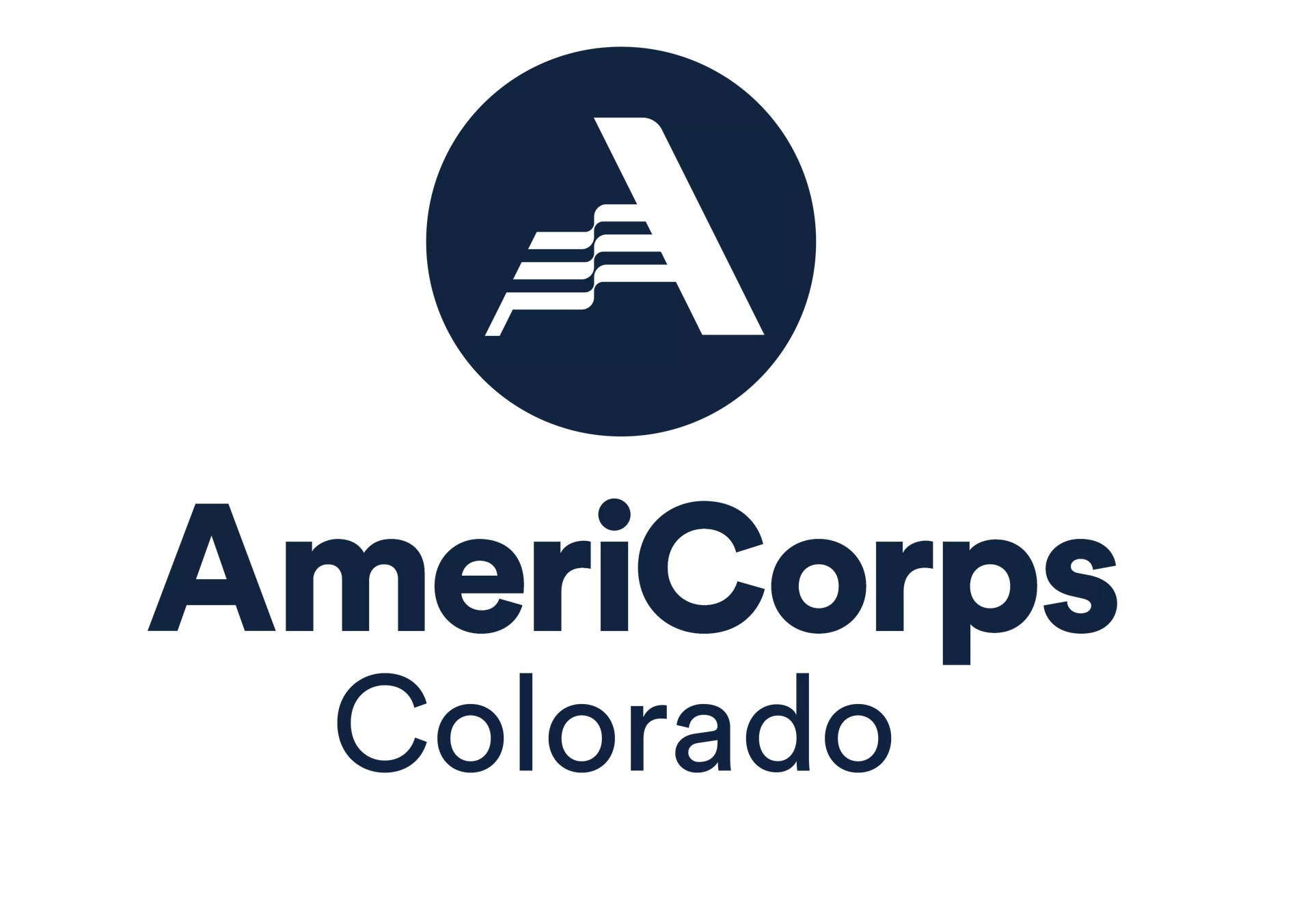 AmeriCorps Colorado