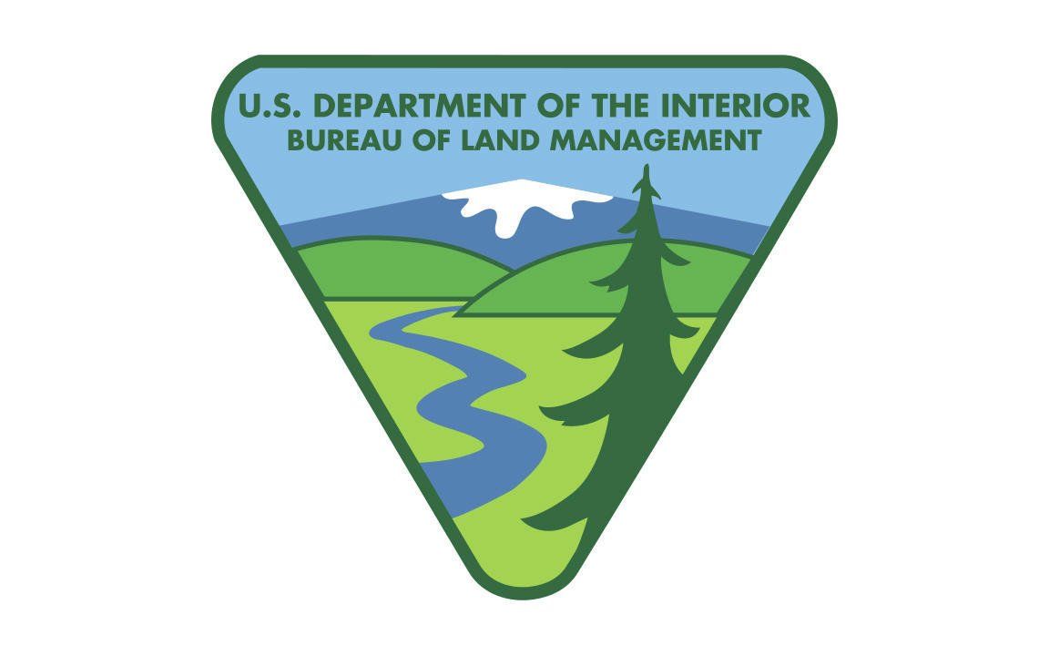 Bureau of Land Management