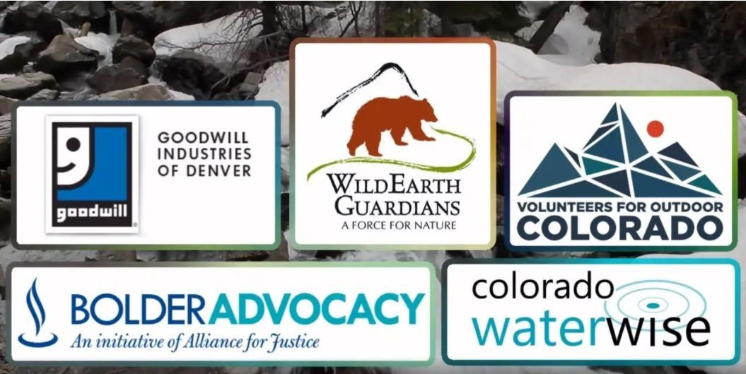 5 Groups Bettering Colorado's Quality of Life