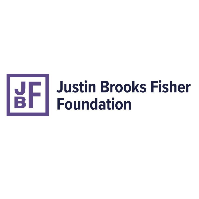 Justin Brooks Fisher Foundation