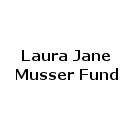 Laura Jane Musser Fund