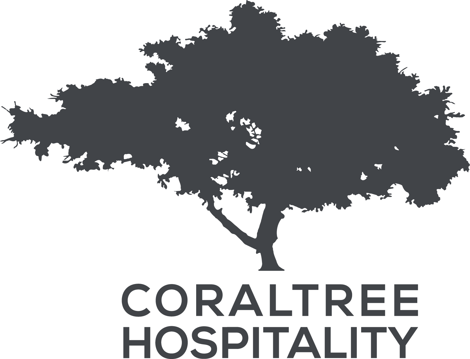 Coraltree Hospitality