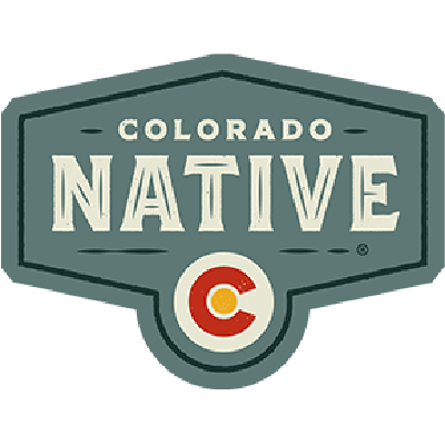 Colorado Native