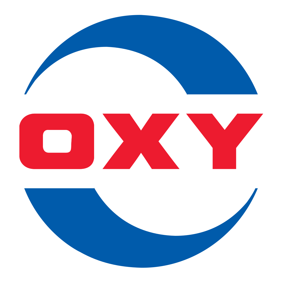OXY