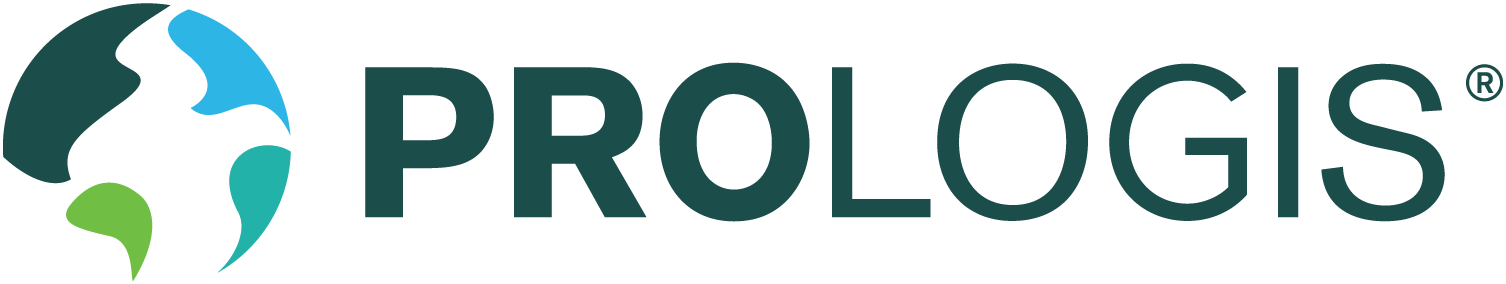 Prologis