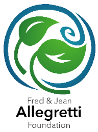 Fred and Jean Allegretti Foundation