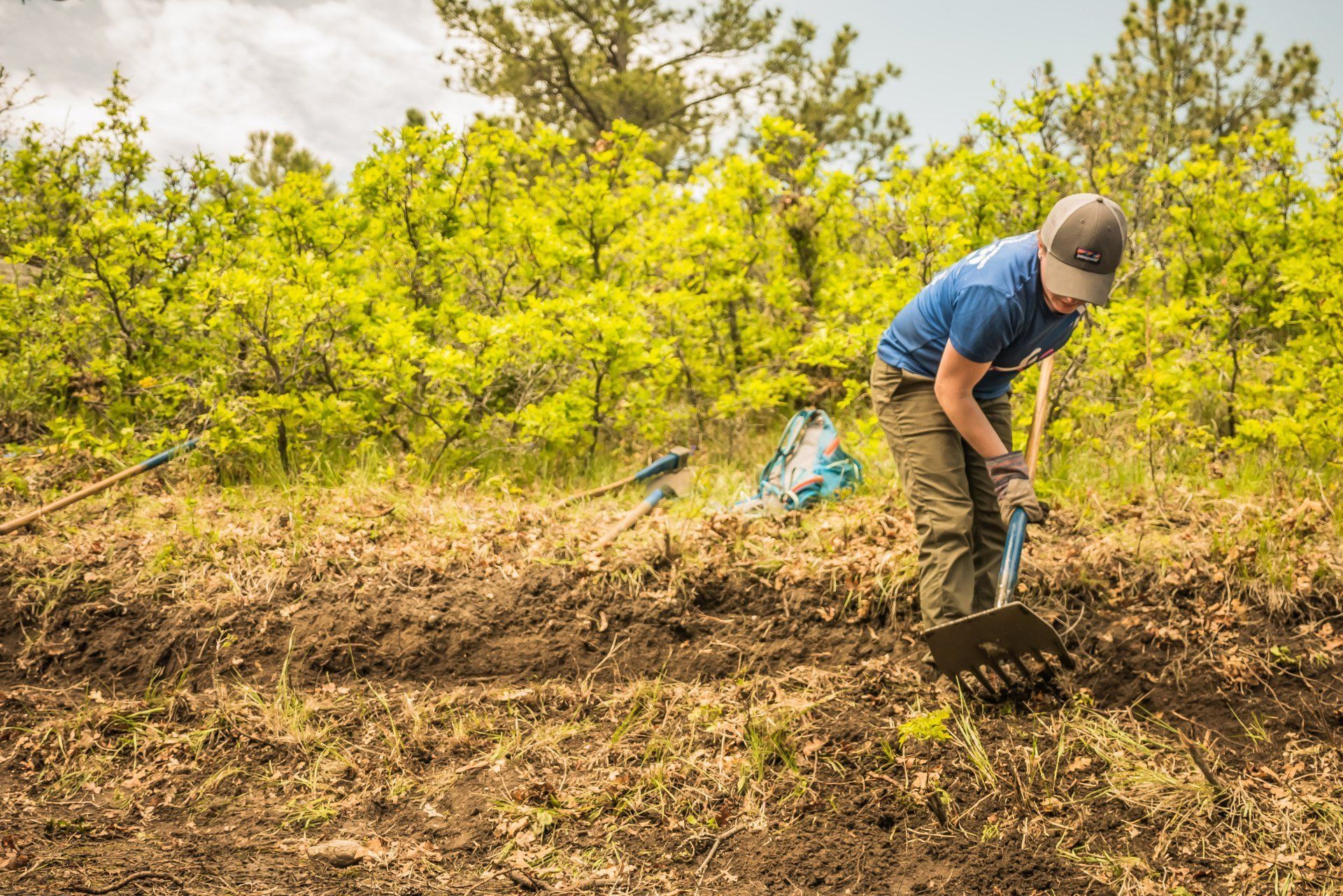 volunteer-project-calendar-volunteers-for-outdoor-colorado