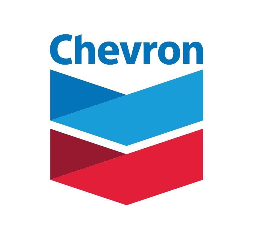 Chevron