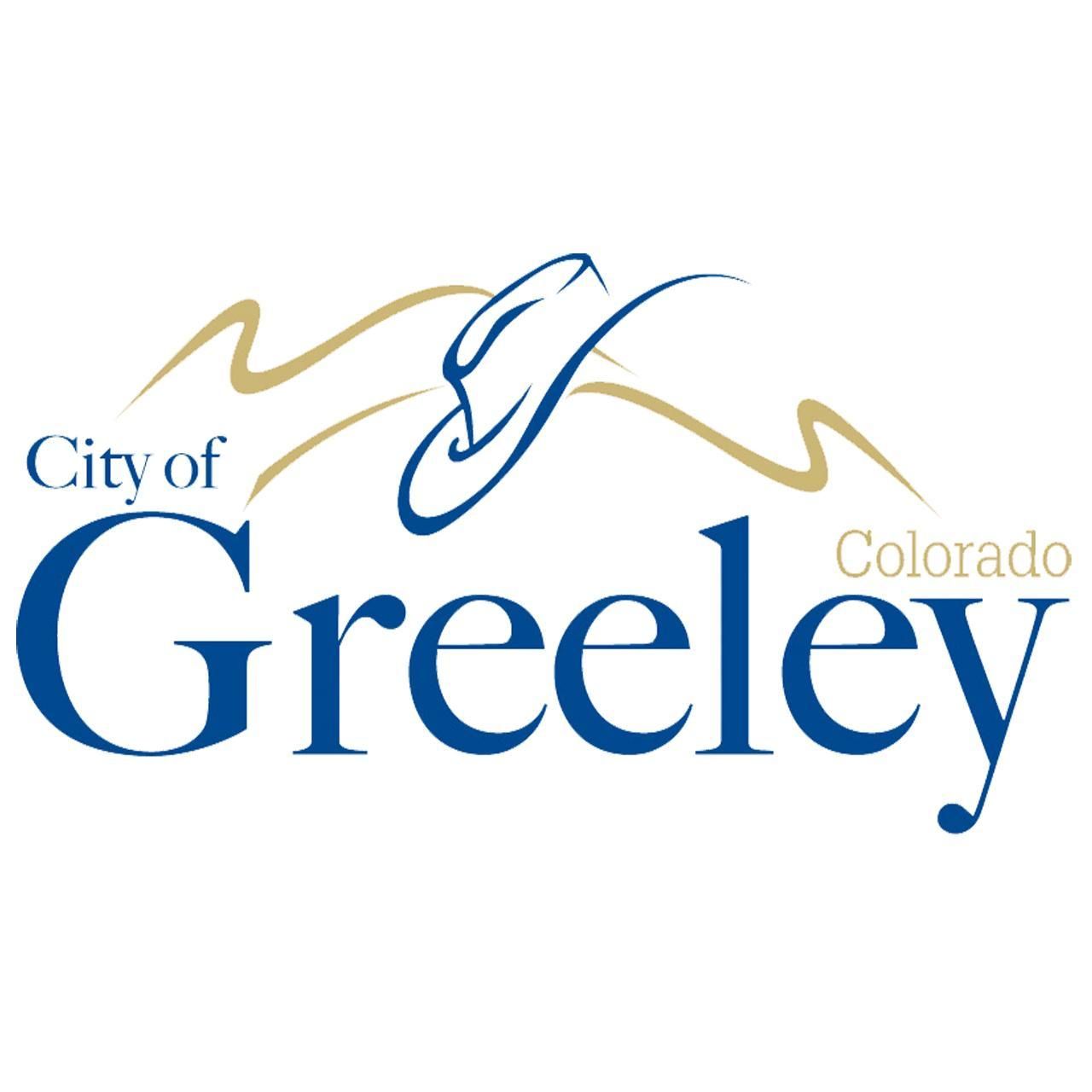 City of Greeley