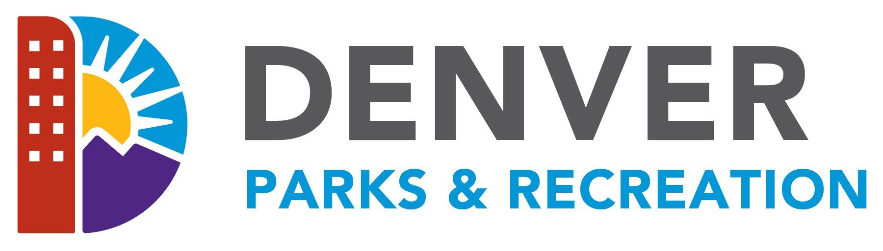 Denver Parks and Recreation