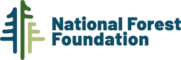 National Forest Foundation