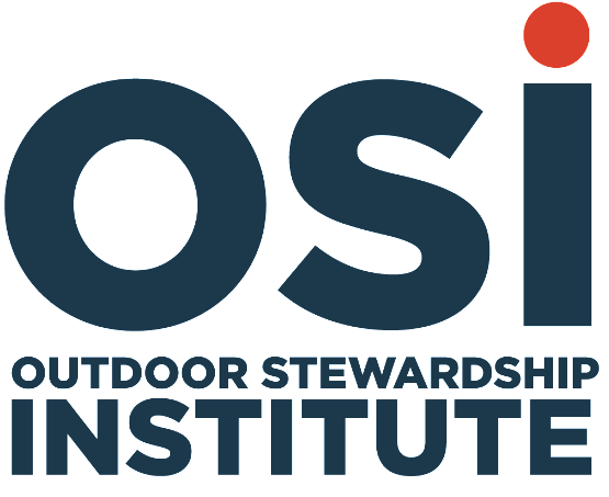 outdoor stewardship institute logo