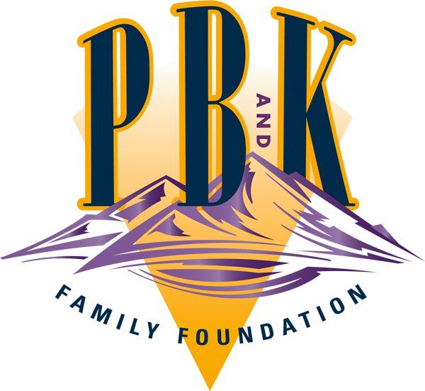 PBK Family Foundation