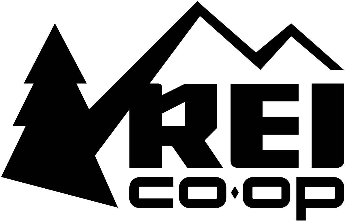 REI Coop