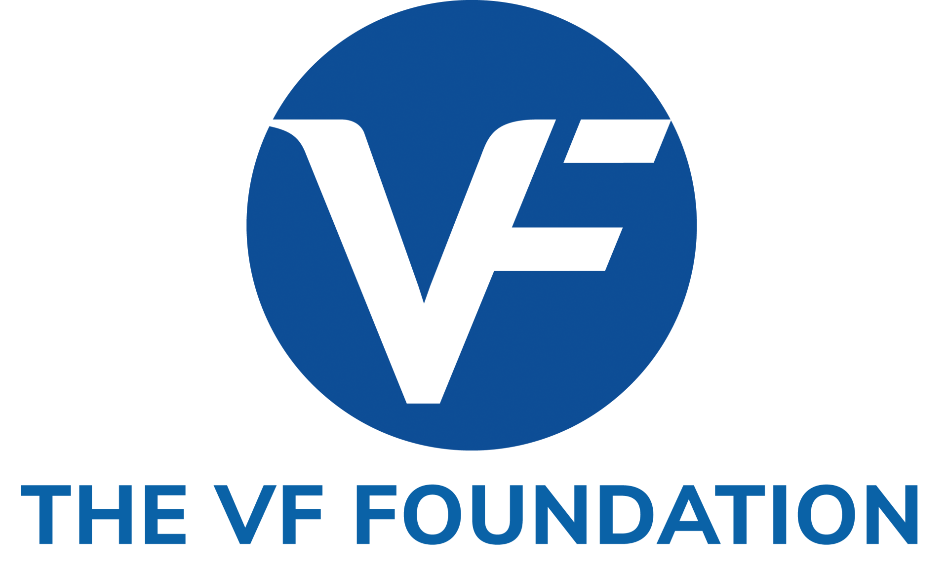 VF Foundation