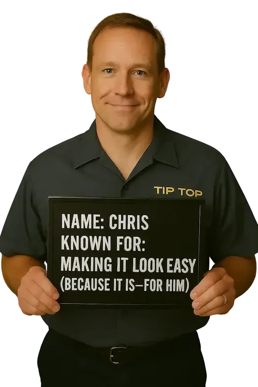 garage door technician near me