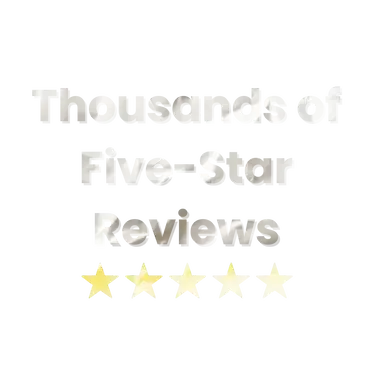 top-reviewed garage door repair near me