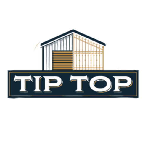 Tip Top Store