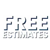 honest garage repair reviews san diego