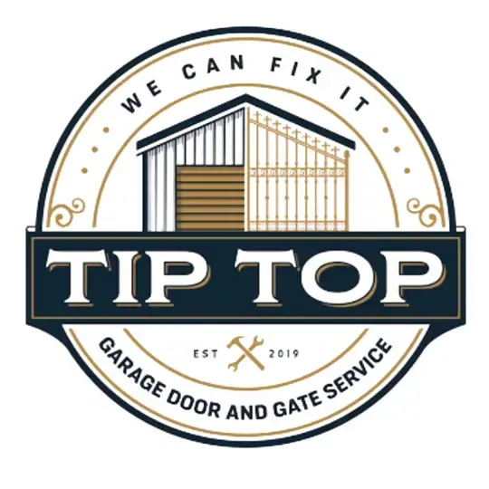 Vista same-day garage fix