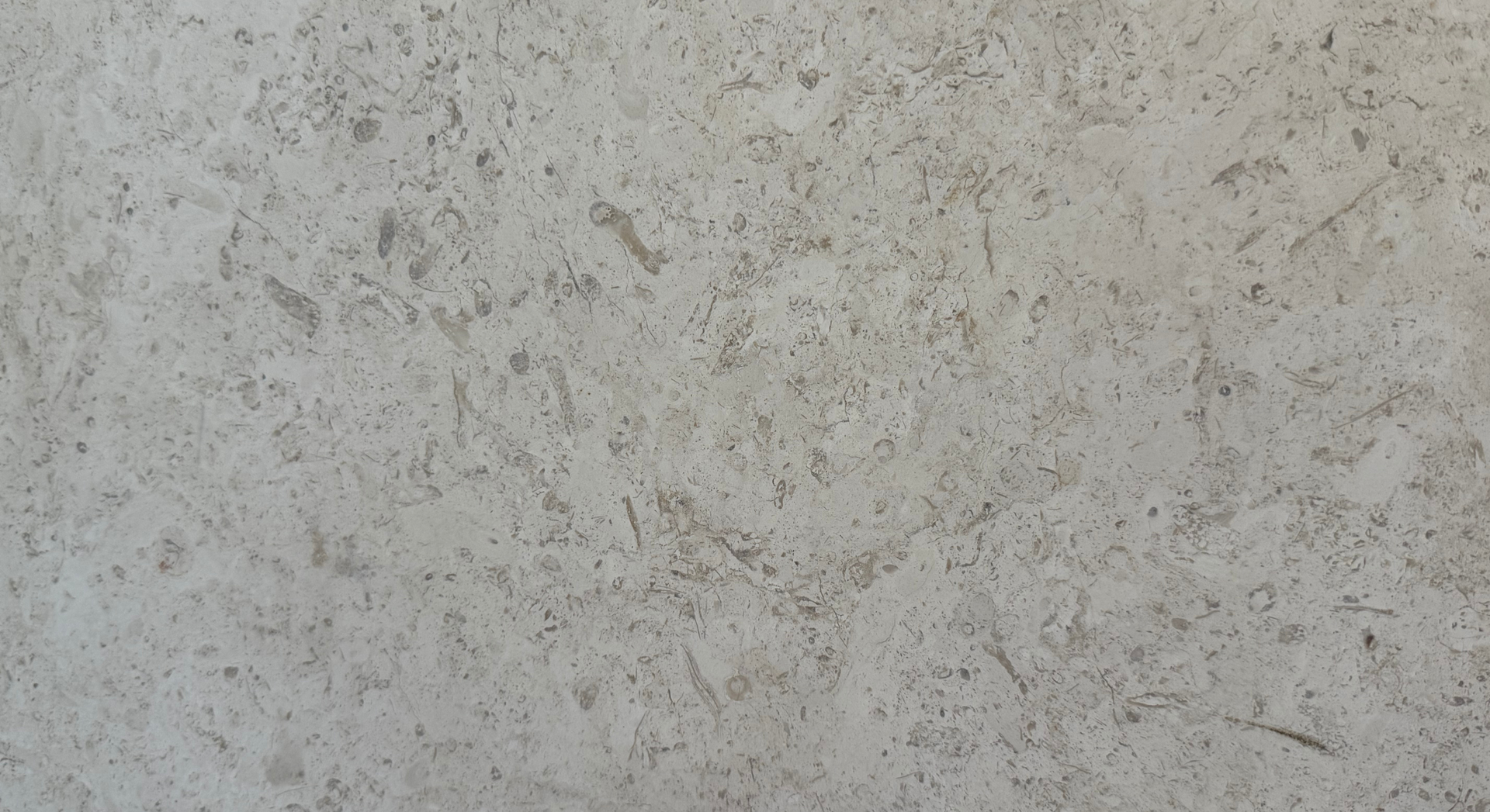 Sand texture with wavy lines.