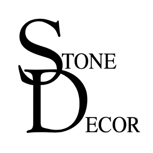 Luxury Marble & Stone | Stone Decor | ATL