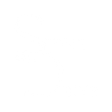 Blank white image.
