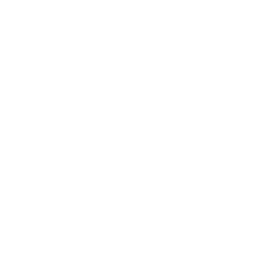 Logo for Stone Decor, featuring the letters 