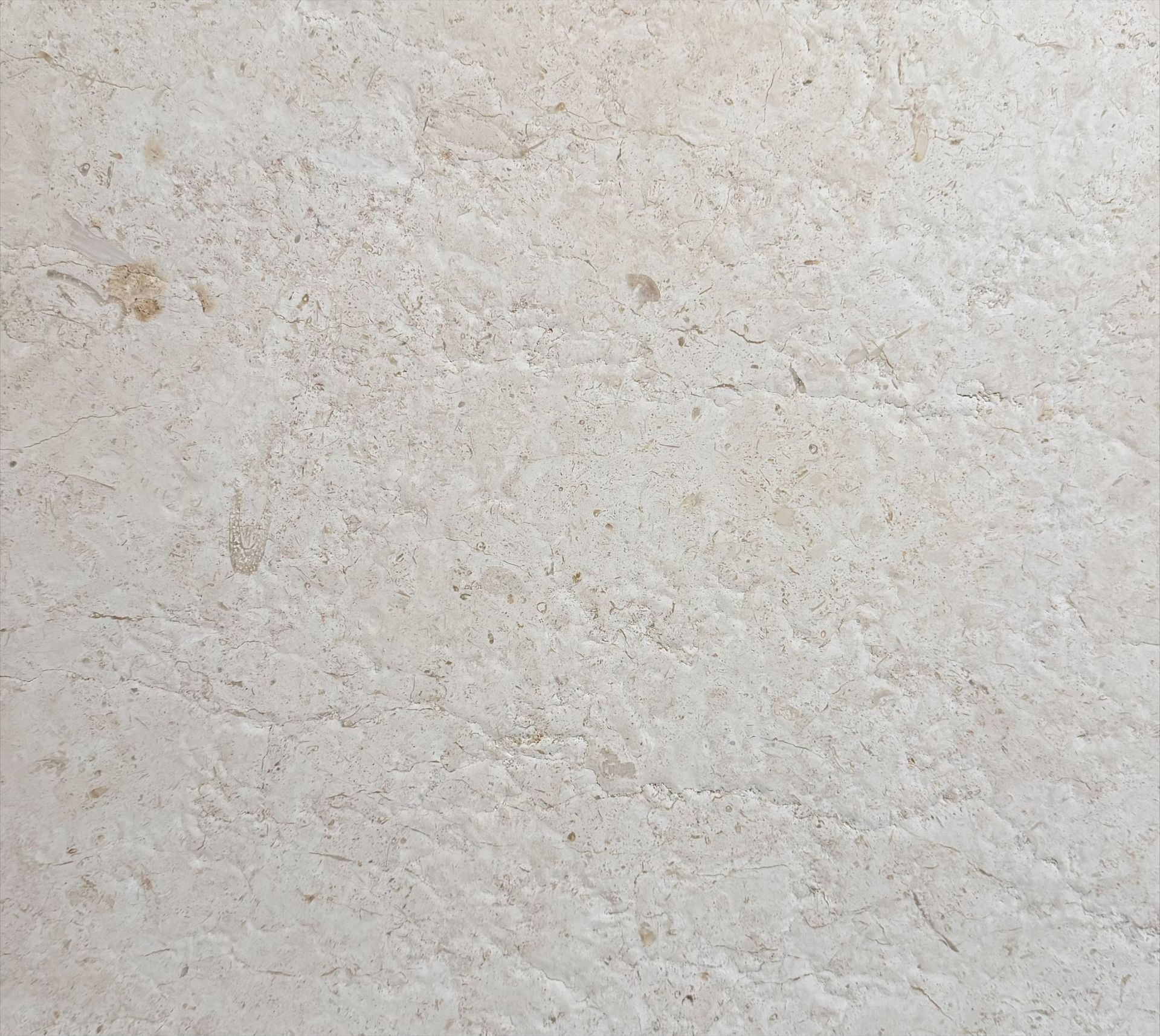 Sand texture with wavy lines.