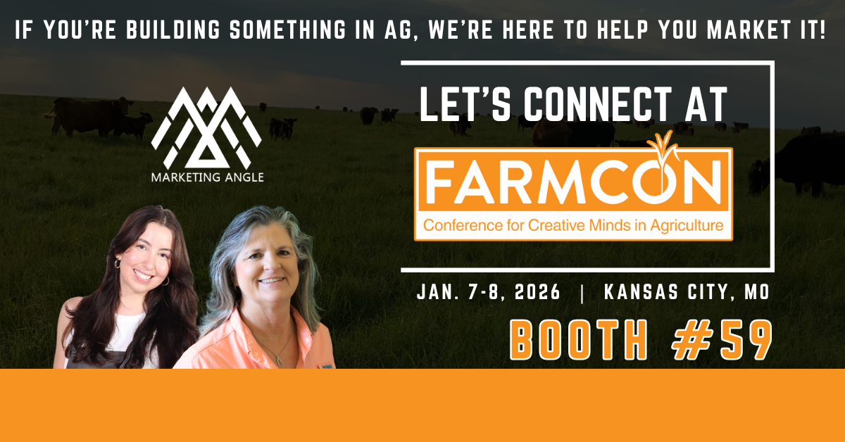 salina business expo logo