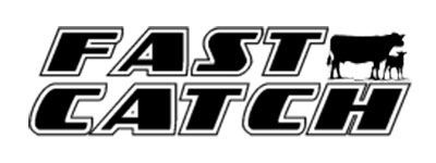 fast catch logo