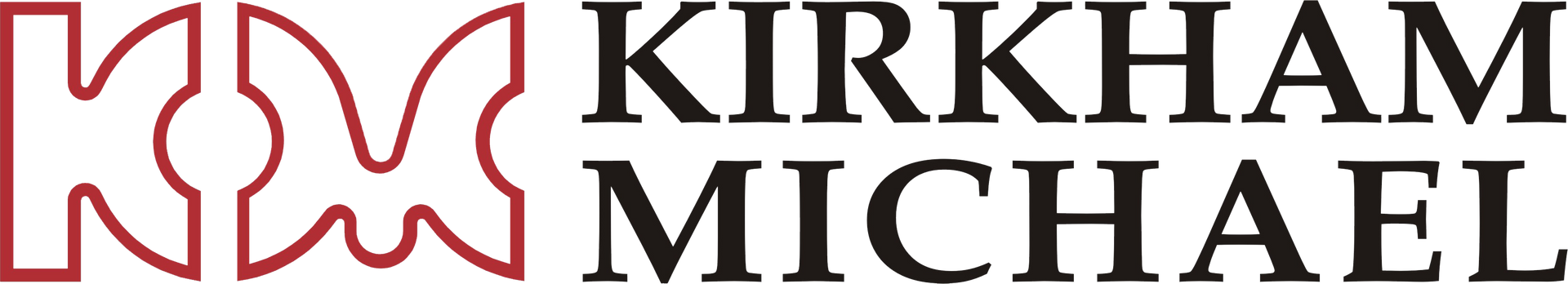 Central Plains Diesel Logo