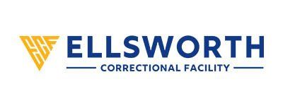 ellsworth correctional facility