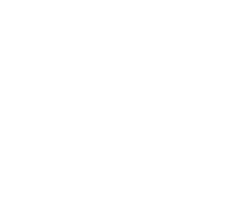 Marketing Angle logo in white
