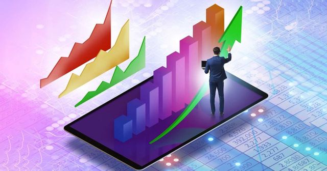 Seo Expert Jurupa Valley thumbnail
