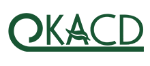 KACD Logo