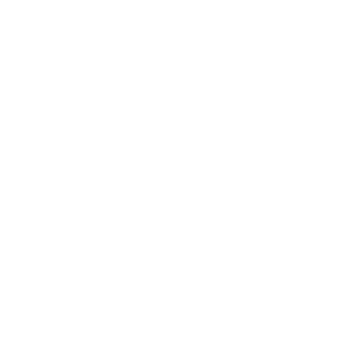 Marketing Angle logo in white