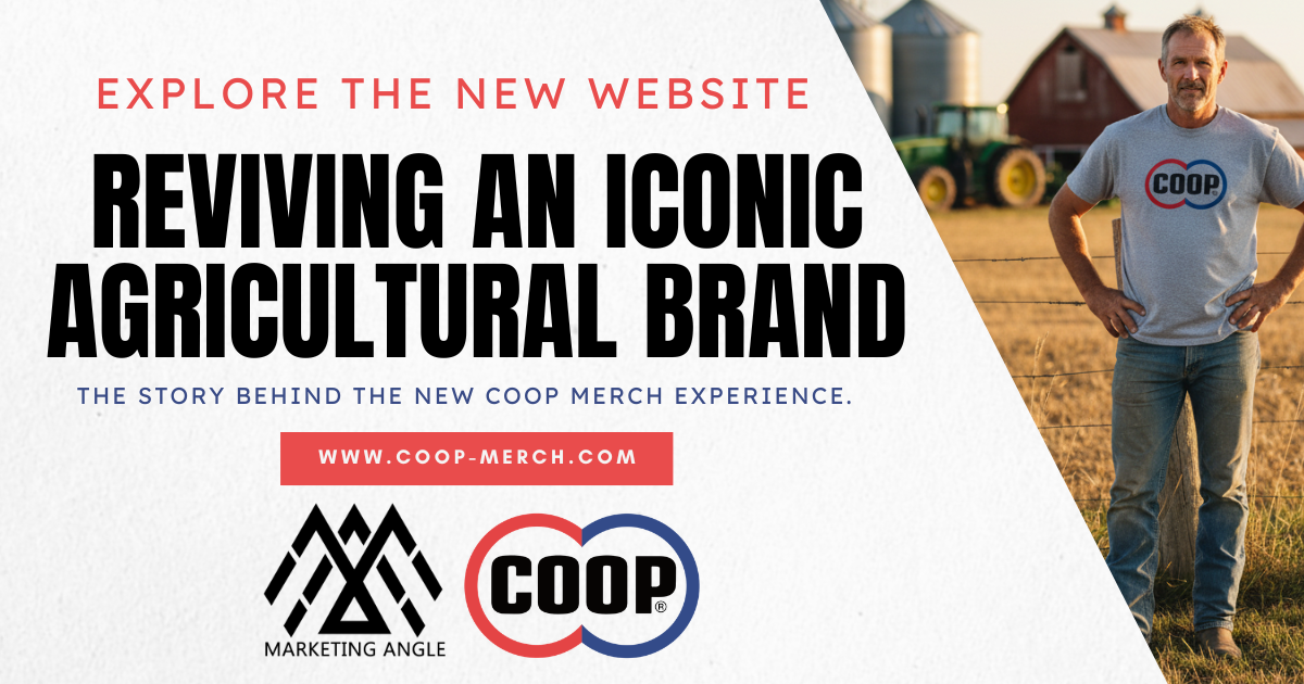 COOP New Website Blog Cover