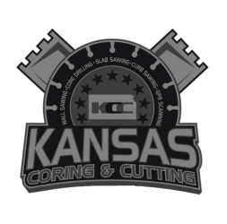 kansas coring
