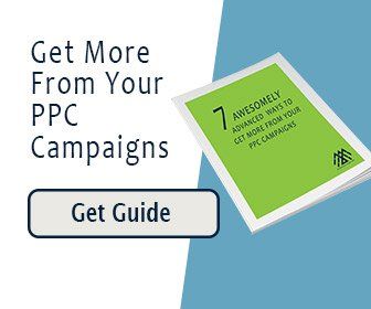 Learn How to Get More from Your PPC Campaigns