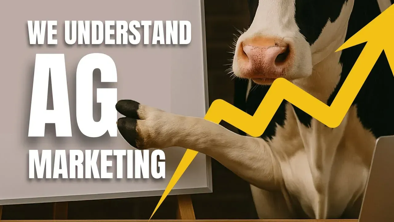 blow up your talent pipeline