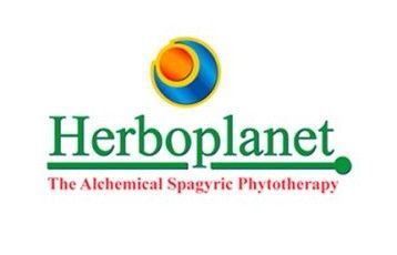 herboplanet