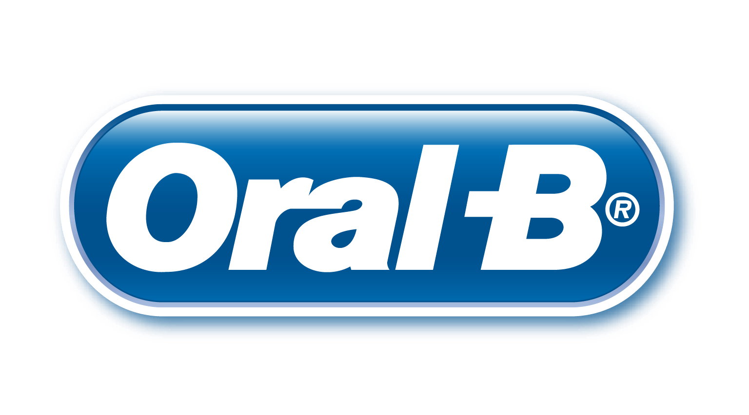 oral b