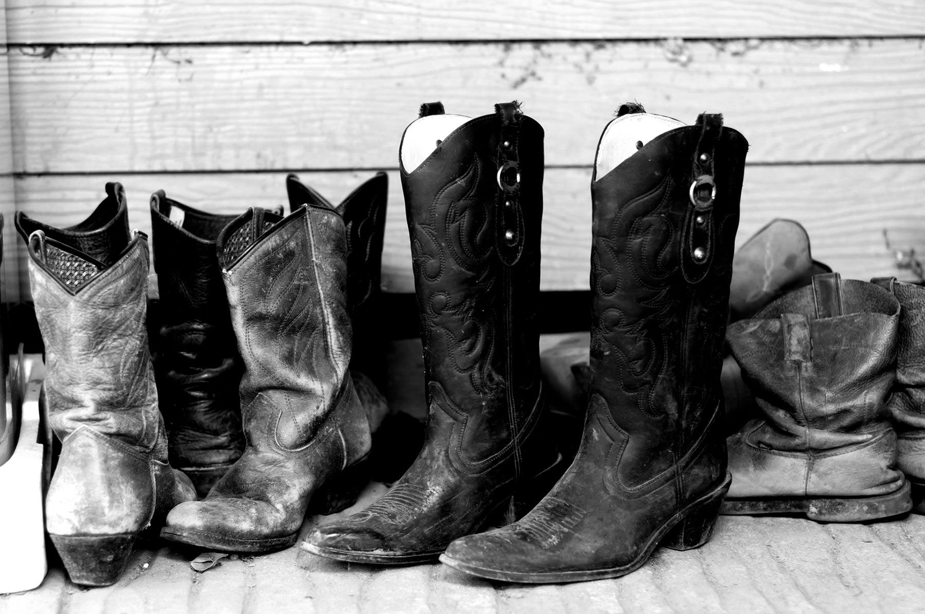 Local Work Boot Warehouse Billings, MT Big Horn Boots