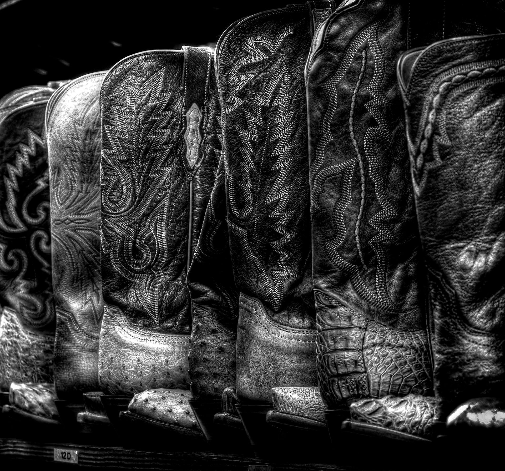 Local Work Boot Warehouse Billings, MT Big Horn Boots