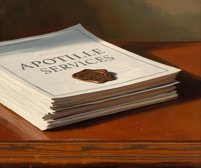 Apostille services in UAE Apostille services in UAE for international document legalization and certification, available in Dubai, Abu Dhabi, and Ajman