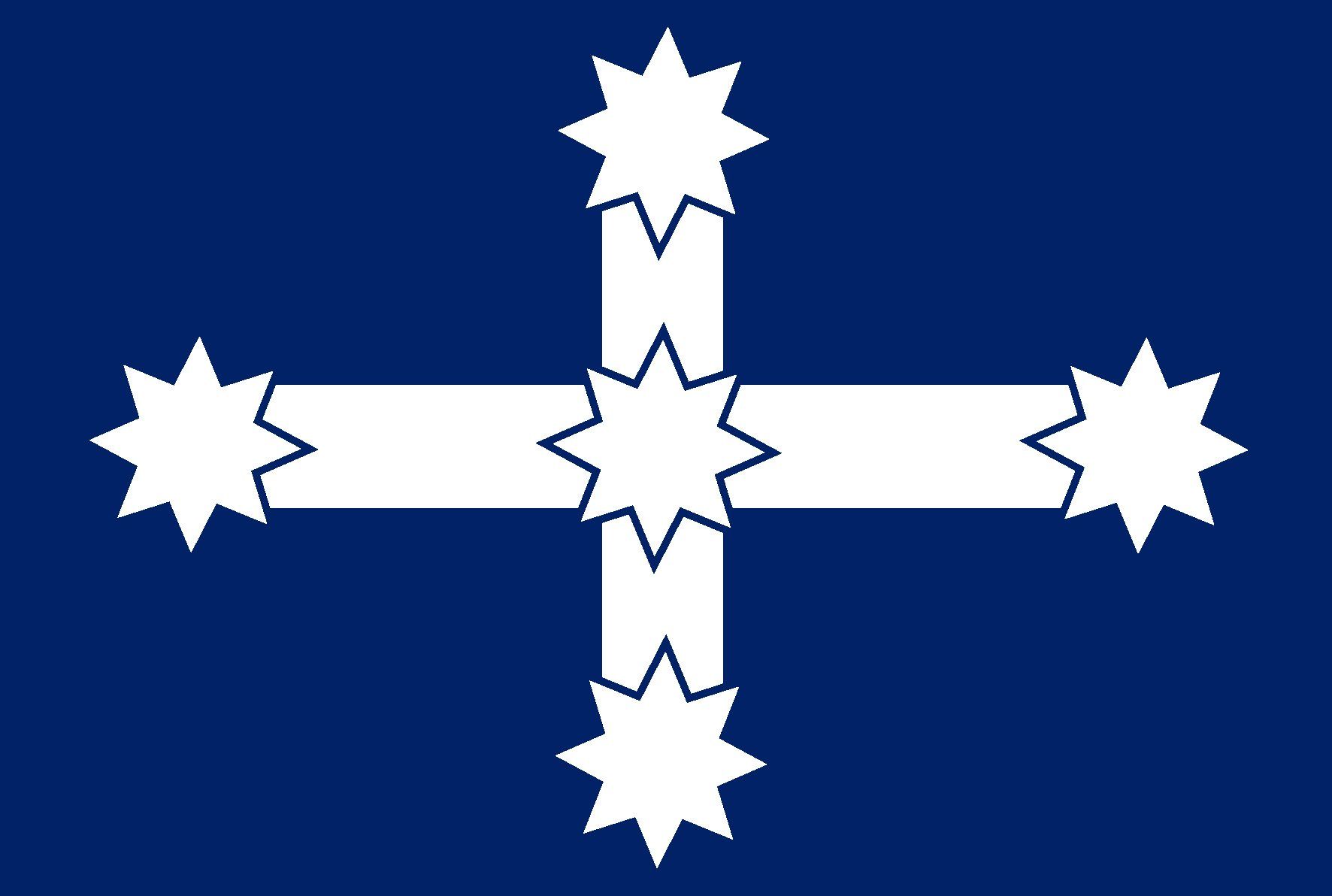 secondary-image