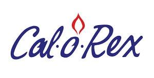 CALENTADORES REPÚBLICA- Calorex